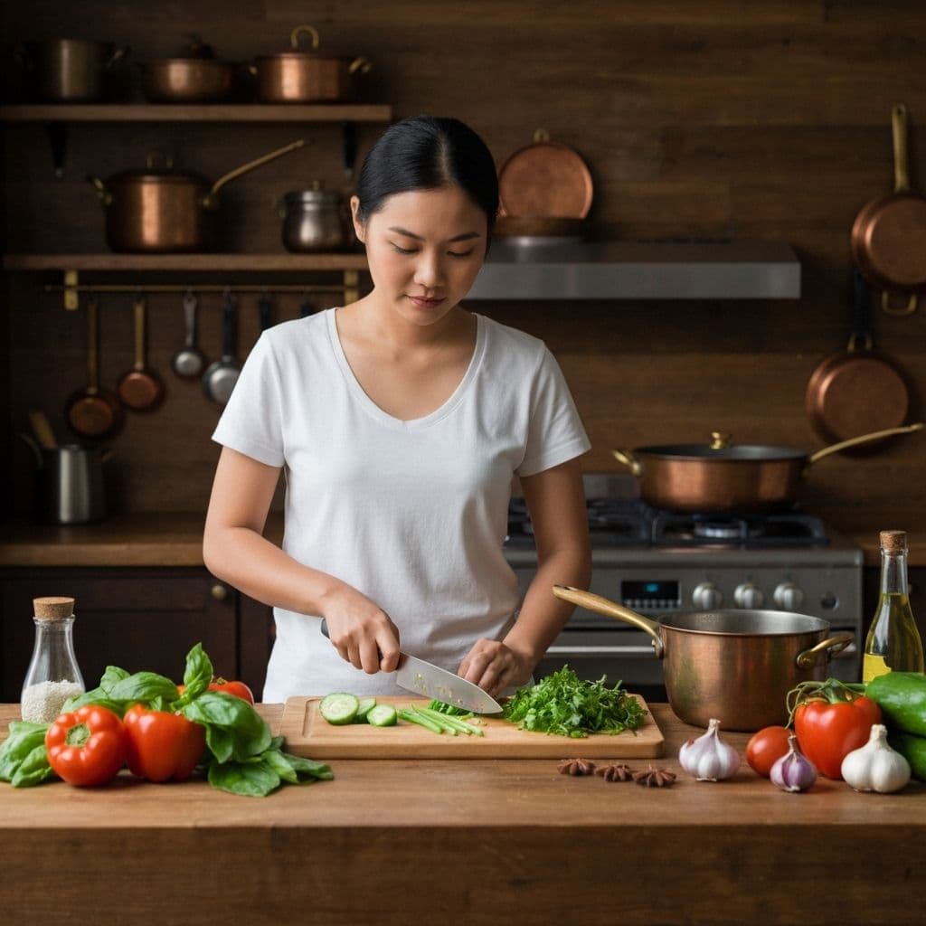 Best Recipe App 2025: Complete Comparison Guide for Home Cooks