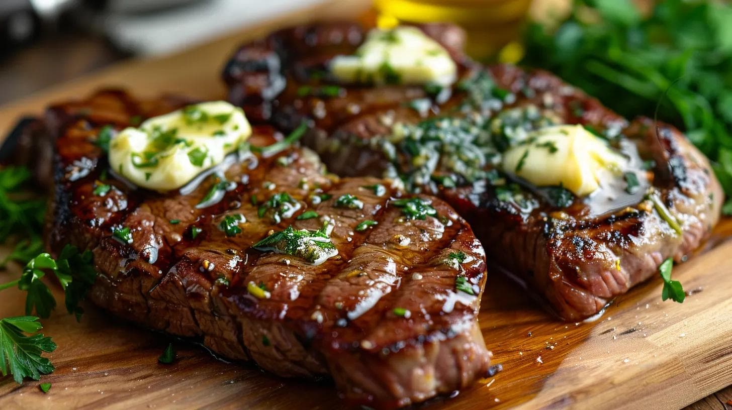 5 Easy Keto Meals for the Family: Quick Kid-Friendly Keto Dinner Ideas