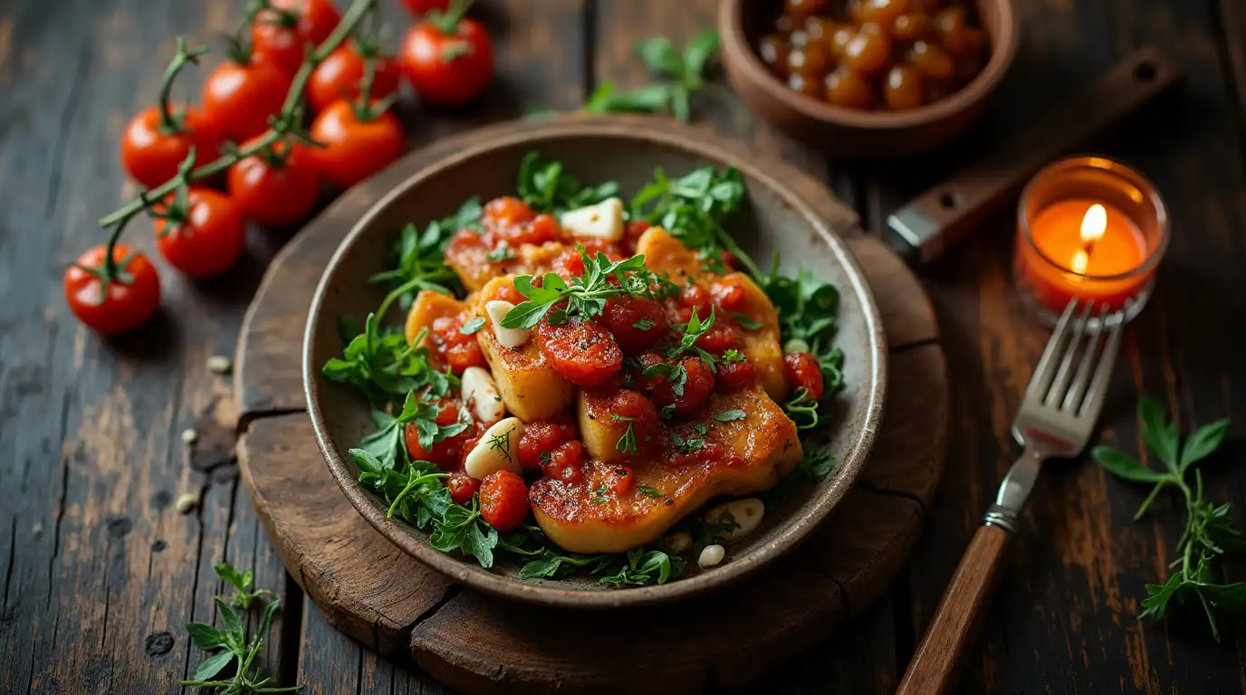 Best Recipe Organizer App 2025 - Digital Cookbook for Home Cooks